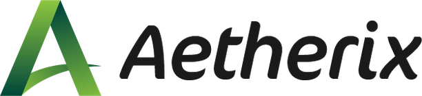 Aetherix