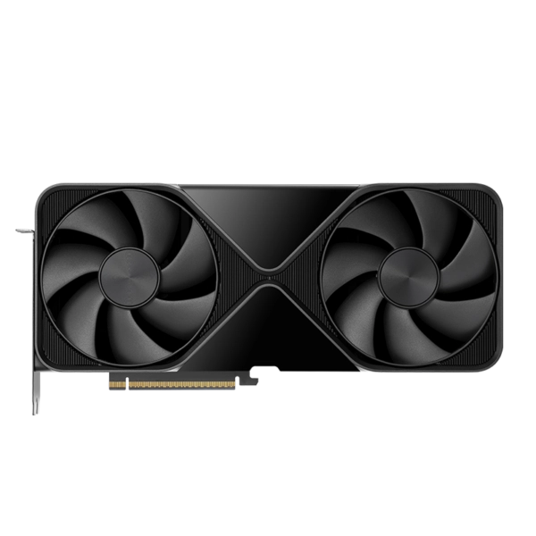 NVIDIA RTX PRO 6000 Blackwell Workstation